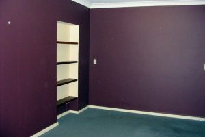 62 Helena Street, MIDLAND, WA 6056 AUS