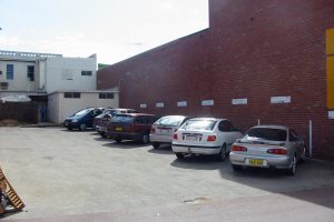 62 Helena Street, MIDLAND, WA 6056 AUS