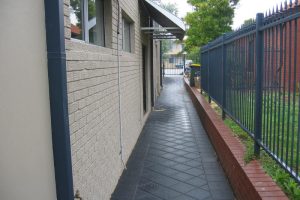 18 Helena Street, MIDLAND, WA 6056 AUS