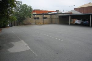 MIDLAND, WA 6056 AUS