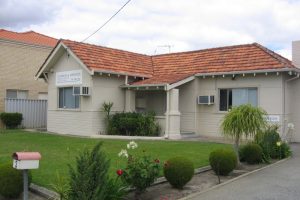 MIDLAND, WA 6056 AUS