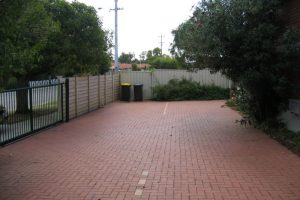 55 Morrison Road, MIDLAND, WA 6056 AUS
