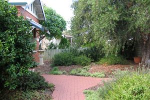 55 Morrison Road, MIDLAND, WA 6056 AUS