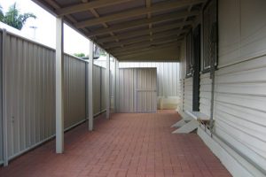 55 Morrison Road, MIDLAND, WA 6056 AUS