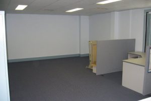 1/48 Irvine Drive, MALAGA, WA 6090 AUS