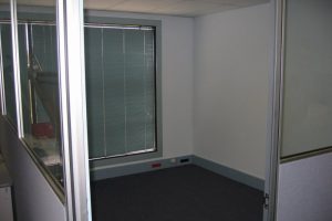 1/48 Irvine Drive, MALAGA, WA 6090 AUS