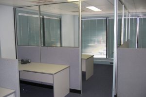 1/48 Irvine Drive, MALAGA, WA 6090 AUS