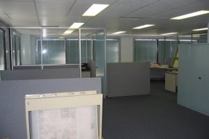 1/48 Irvine Drive, MALAGA, WA 6090 AUS