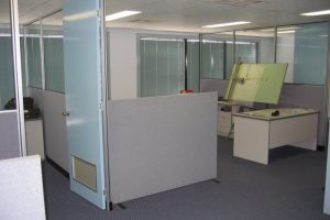 1/48 Irvine Drive, MALAGA, WA 6090 AUS