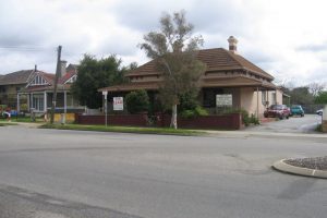 61 Morrison, MIDLAND, WA 6056 AUS