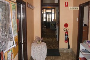 61 Morrison, MIDLAND, WA 6056 AUS