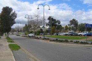 61 Morrison, MIDLAND, WA 6056 AUS