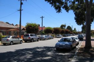 Spring Park Road, MIDLAND, WA 6056 AUS