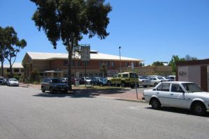 Spring Park Road, MIDLAND, WA 6056 AUS