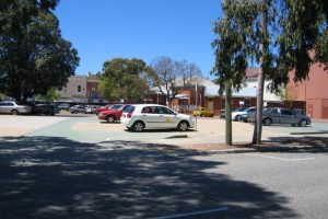 Spring Park Road, MIDLAND, WA 6056 AUS
