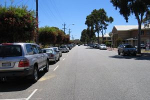 Spring Park Road, MIDLAND, WA 6056 AUS