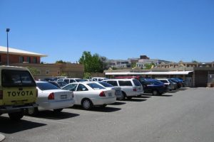 Spring Park Road, MIDLAND, WA 6056 AUS