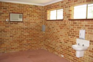 2/66 Great Northern Highway, MIDLAND, WA 6056 AUS