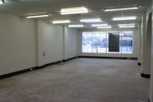 20 Helena Street, MIDLAND, WA 6056 AUS
