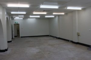 20 Helena Street, MIDLAND, WA 6056 AUS