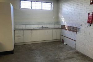 20 Helena Street, MIDLAND, WA 6056 AUS