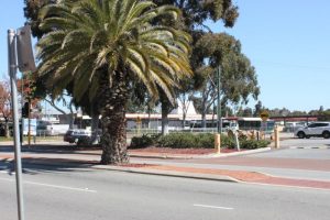 20 Helena Street, MIDLAND, WA 6056 AUS