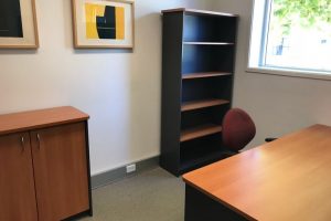 8, 2A Brodie-Hall Drive, BENTLEY, WA 6102 AUS