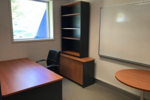 8, 2A Brodie-Hall Drive, BENTLEY, WA 6102 AUS