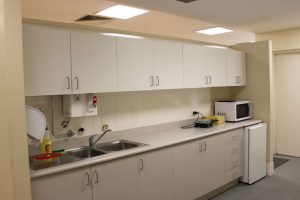 8, 2A Brodie-Hall Drive, BENTLEY, WA 6102 AUS
