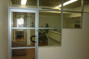 1/11 Brodie-Hall Drive, BENTLEY, WA 6102 AUS