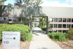 1/11 Brodie-Hall Drive, BENTLEY, WA 6102 AUS