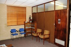 Unit 5, 16 The Avenue, MIDLAND, WA 6056 AUS
