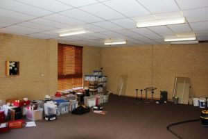 Unit 5, 16 The Avenue, MIDLAND, WA 6056 AUS