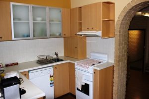 Unit 5, 16 The Avenue, MIDLAND, WA 6056 AUS