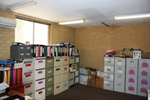 Unit 5, 16 The Avenue, MIDLAND, WA 6056 AUS