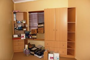 Unit 5, 16 The Avenue, MIDLAND, WA 6056 AUS