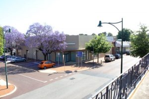Unit 5, 16 The Avenue, MIDLAND, WA 6056 AUS