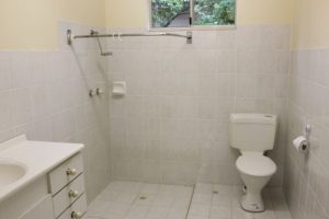 11 Sayer Street, MIDLAND, WA 6056 AUS