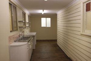 11 Sayer Street, MIDLAND, WA 6056 AUS