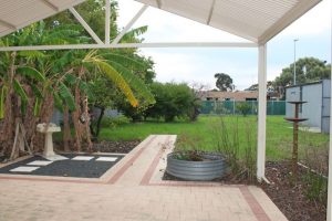 11 Sayer Street, MIDLAND, WA 6056 AUS