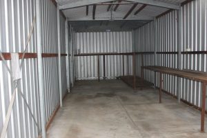 11 Sayer Street, MIDLAND, WA 6056 AUS