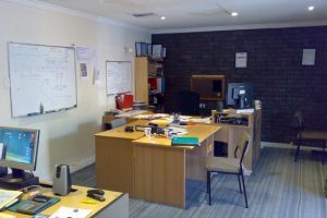 Unit 1, 21 Spring Park Road, MIDLAND, WA 6056 AUS