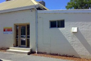 Unit 1, 21 Spring Park Road, MIDLAND, WA 6056 AUS