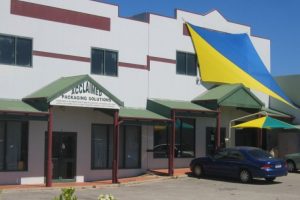 10, 15 Vanden Way, JOONDALUP, WA 6027 AUS