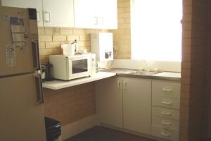 Unit 1 7 Foundry, MAYLANDS, WA 6051 AUS