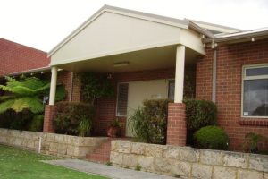 Unit 1 7 Foundry, MAYLANDS, WA 6051 AUS