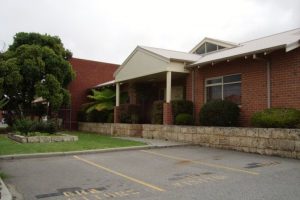 Unit 1 7 Foundry, MAYLANDS, WA 6051 AUS