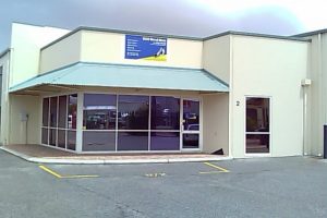 Unit 2, 4 McDonald Crescent, BASSENDEAN, WA 6054 AUS