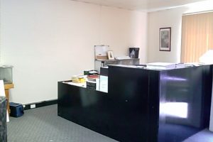 Unit 2, 4 McDonald Crescent, BASSENDEAN, WA 6054 AUS