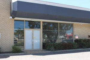 Shop 5/4 Farrall Road, MIDVALE, WA 6056 AUS